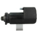 PSH | Starter | 601.201.133.010 PSH | Starter | 601.201.133.010