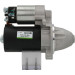 PSH | Starter | 550.507.092.010 PSH | Starter | 550.507.092.010