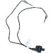 707379 Sensor, Abgastemperatur