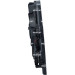 NRF | Lüfter, Motorkühlung | 470069 NRF | Lüfter, Motorkühlung | 470069