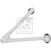 FEBI BILSTEIN 183286 Querlenker, Lenker, Radaufhängung FEBI BILSTEIN 183286 Querlenker, Lenker, Radaufhängung