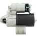PSH | Starter | 160.553.082.010 PSH | Starter | 160.553.082.010