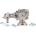 SKF | Wasserpumpe | VKPC 84219 SKF | Wasserpumpe | VKPC 84219