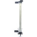 Mahle | Kühler, Motorkühlung | CR 831 000S Mahle | Kühler, Motorkühlung | CR 831 000S