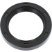 19016671B Wellendichtring, Nockenwelle