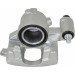 Metzger | Bremssattel | 6261082 Metzger | Bremssattel | 6261082