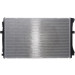 Mahle | Kühler, Motorkühlung | CR 2054 000S Mahle | Kühler, Motorkühlung | CR 2054 000S