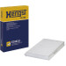Hengst Filter | Filter, Innenraumluft | E3982LI Hengst Filter | Filter, Innenraumluft | E3982LI