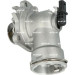 NRF | Thermostat, Kühlmittel | 725426 NRF | Thermostat, Kühlmittel | 725426