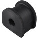 Tedgum | Lagerung, Stabilisator | 00724851