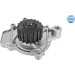 Meyle | Wasserpumpe, Motorkühlung | 31-13 192 0001 Meyle | Wasserpumpe, Motorkühlung | 31-13 192 0001
