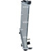 NRF | Kühler, Motorkühlung | 53971 NRF | Kühler, Motorkühlung | 53971