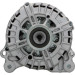 PSH | Generator | 305.595.140.000 PSH | Generator | 305.595.140.000