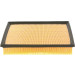 BOSCH F 026 400 303 Luftfilter BOSCH F 026 400 303 Luftfilter
