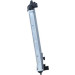 NRF | Kühler, Motorkühlung | 50467 NRF | Kühler, Motorkühlung | 50467