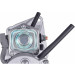 Hella | Starter | 8EA 011 610-141