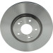 BOSCH | Bremsscheibe | 0 986 479 T01