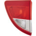 Hella | Heckleuchte | 9EL 964 479-011 Hella | Heckleuchte | 9EL 964 479-011