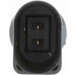 V10-72-1114 Sensor, Außentemperatur Green Mobility Parts