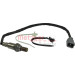 0893495 Lambdasonde ORIGINAL ERSATZTEIL GREENPARTS