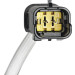 Valeo | Kompressor, Klimaanlage | 813184
