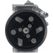 Mahle | Kompressor, Klimaanlage | ACP 542 000P Mahle | Kompressor, Klimaanlage | ACP 542 000P