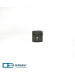 OE Germany | Kolben | 02 0320 083003