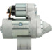 PSH | Starter | 160.533.082.050 PSH | Starter | 160.533.082.050