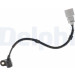 Delphi | Sensor, Nockenwellenposition | SS10964 Delphi | Sensor, Nockenwellenposition | SS10964