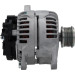 PSH | Generator | 575.538.150.010 PSH | Generator | 575.538.150.010