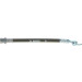 BOSCH | Bremsschlauch | 1 987 481 562 BOSCH | Bremsschlauch | 1 987 481 562