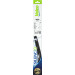 Valeo | Wischblatt | Scheibenwischer | 574207 Valeo | Wischblatt | Scheibenwischer | 574207