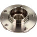 Maxgear | Radlagersatz | 33-1026 Maxgear | Radlagersatz | 33-1026