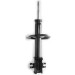 Monroe | Stoßdämpfer | V4201 Monroe | Stoßdämpfer | V4201