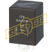Blinkgeber | 9 9528 1