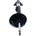 Sachs | Stoßdämpfer | 115 690 Sachs | Stoßdämpfer | 115 690