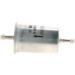 BOSCH | Kraftstofffilter | 0 450 905 280