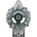 PSH | Generator | 165.813.050.080 PSH | Generator | 165.813.050.080