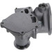 Valeo | Wasserpumpe, Motorkühlung | 529327 Valeo | Wasserpumpe, Motorkühlung | 529327