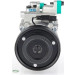 Nissens | Kompressor, Klimaanlage | 890130 Nissens | Kompressor, Klimaanlage | 890130