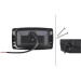 Hella | Arbeitsscheinwerfer | 1GB 996 080-011 Hella | Arbeitsscheinwerfer | 1GB 996 080-011