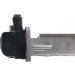 Mahle | Kühler, Motorkühlung | CR 287 000S Mahle | Kühler, Motorkühlung | CR 287 000S