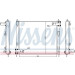 Nissens | Kühler, Motorkühlung | 67370 Nissens | Kühler, Motorkühlung | 67370