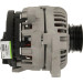 PSH | Generator | 575.932.080.010 PSH | Generator | 575.932.080.010