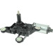 Metzger | Wischermotor | 2190823 Metzger | Wischermotor | 2190823