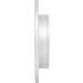 BOSCH | Bremsscheibe | 0 986 479 B95 BOSCH | Bremsscheibe | 0 986 479 B95