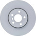 BOSCH | Bremsscheibe | 0 986 479 C93 BOSCH | Bremsscheibe | 0 986 479 C93