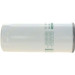 BOSCH 0 451 300 003 Ölfilter BOSCH 0 451 300 003 Ölfilter
