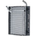 Mahle | Ölkühler, Motoröl | CLC 291 000P Mahle | Ölkühler, Motoröl | CLC 291 000P