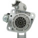 PSH | Starter | 551.514.123.130 PSH | Starter | 551.514.123.130